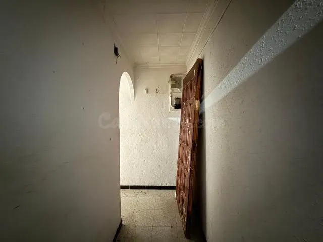 Piso de 61 m2 en La Canonja – Tarragona — 2