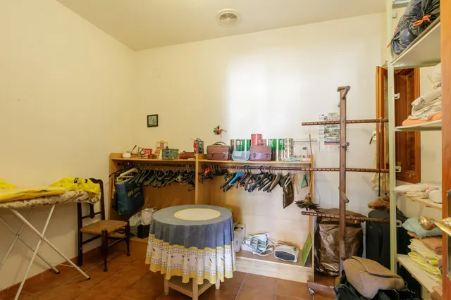 Venta de Edificio en Baza — 31