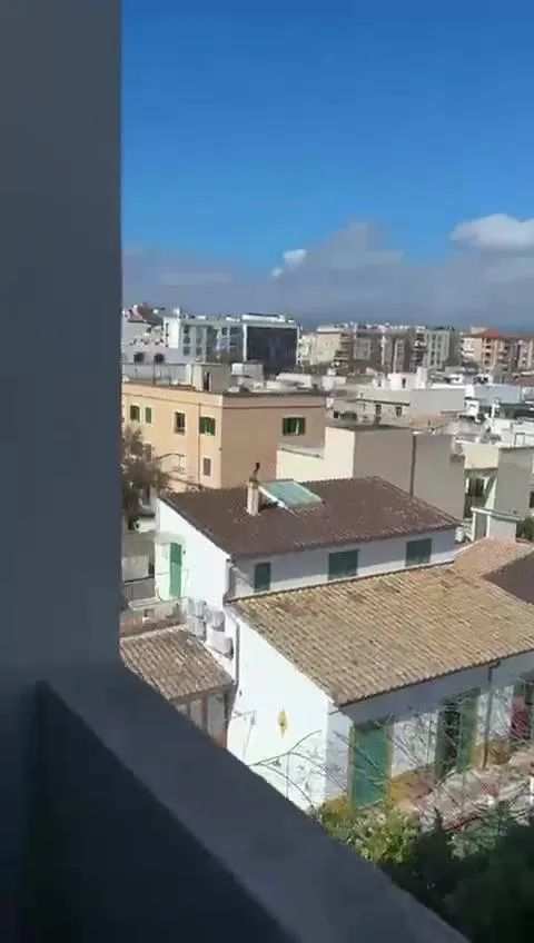 Piso para Reformar una magnífica oportunidad para diseñar un espacio vital a medida, según tus propias ideas — 20