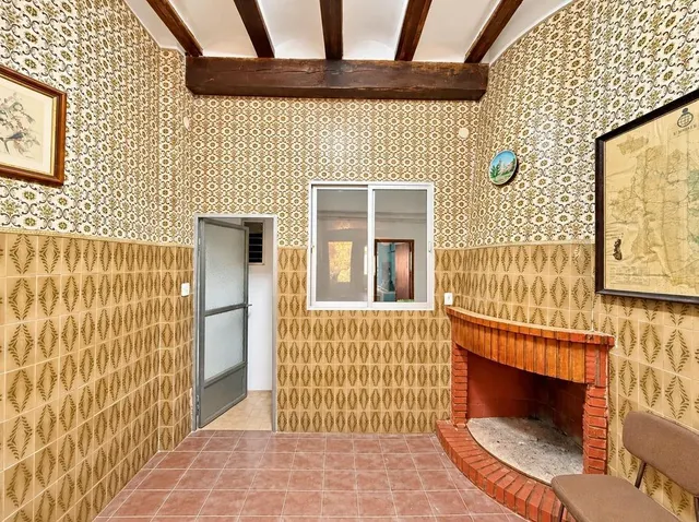 Casa 5 habitaciones 330m² en venta - Comunidad valenciana — 10