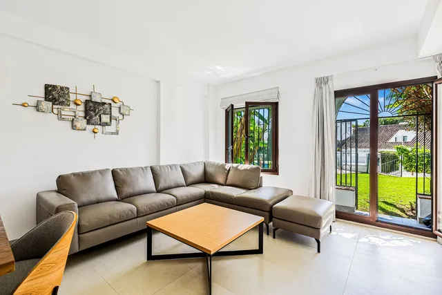 Apartamento 4 habitaciones 128m² en venta - Marbella — 11