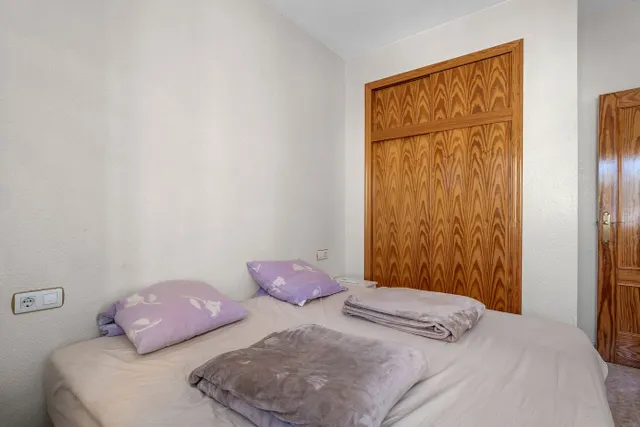 Bungalow 3 habitaciones 71m² en venta - Lomas de Don Juan — 13