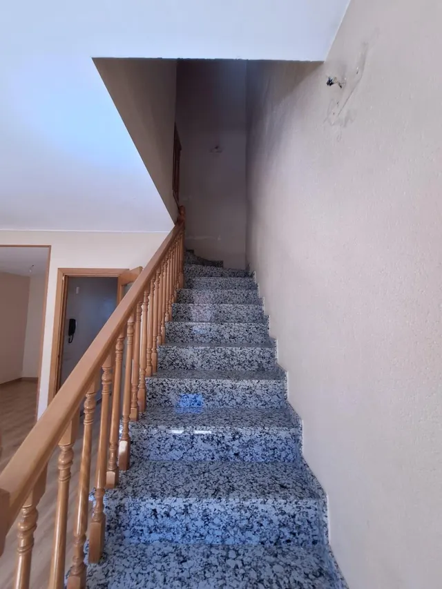 Casa en Sant Roc — 10