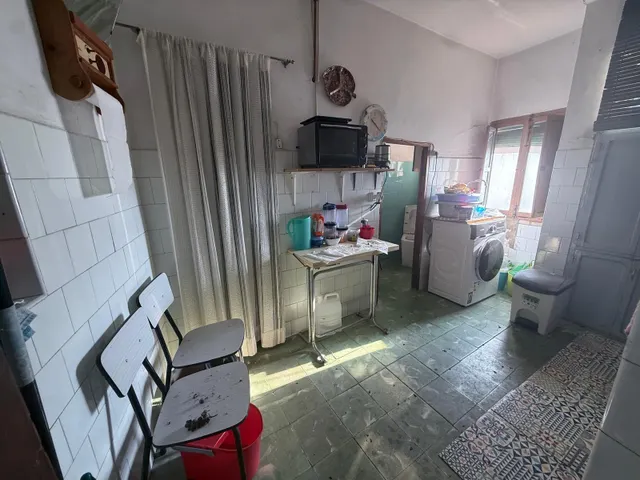 CASA DE PUEBLO - foto 4