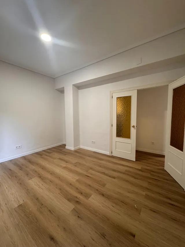 Alquiler vivienda de 4 habitaciones — 6