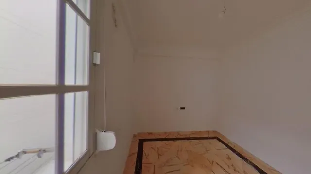 Apartamento 3 habitaciones 78m² en venta - Zona Las Mesas — 9
