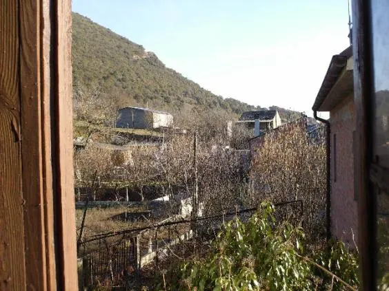 CASA CON TERRENO EN REQUEJO- SOBRADO - foto 3