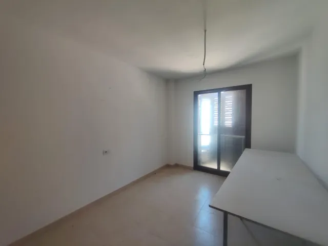 Piso en venta en calle Rio Taibilla 6 Murcia — 11