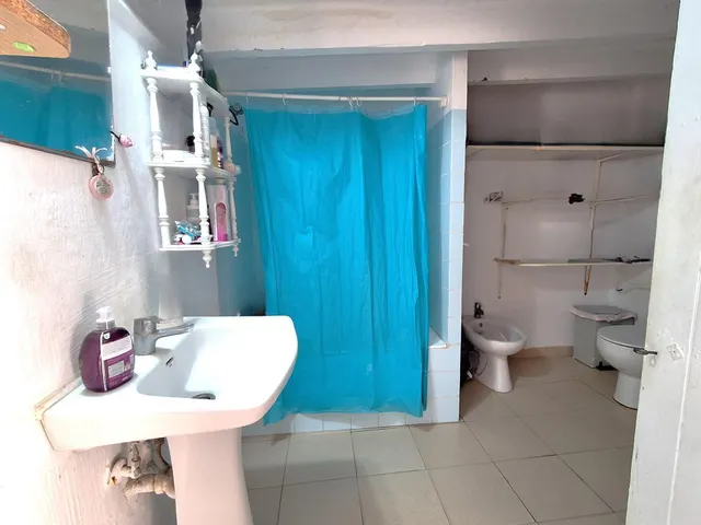 Villa 3 habitaciones 207m² en venta - Felanitx centro — 9