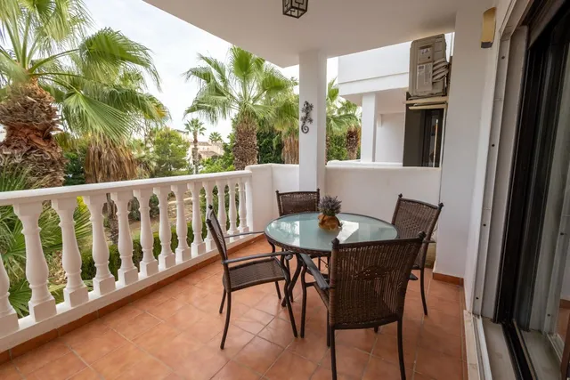 Apartamento 2 habitaciones 64m² en venta - PAU 8 — 23