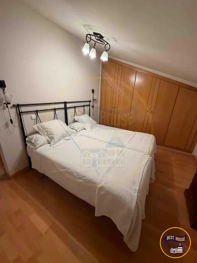 EDIFICIO SINGULAR EN VENTA EN EL CASCO ANTIGUO DE CUENCA — 26