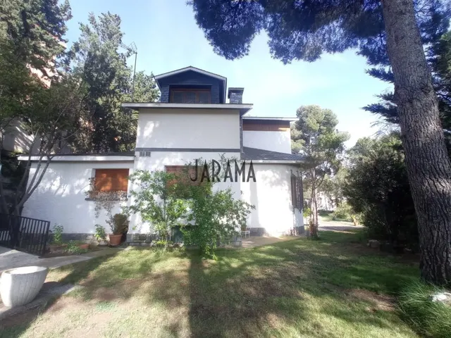 ESPECTACULAR VIVIENDA EN CASCANTE - foto 2