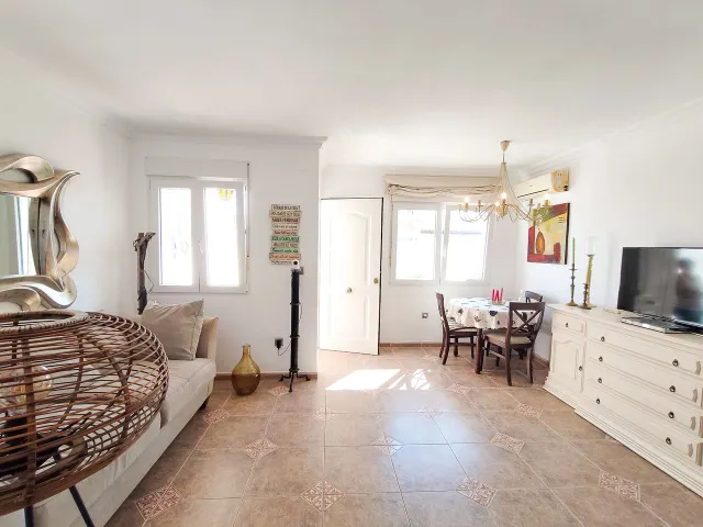 Casa 3 habitaciones 78m² en venta - Los Balcones - Los Altos del Edén — 8
