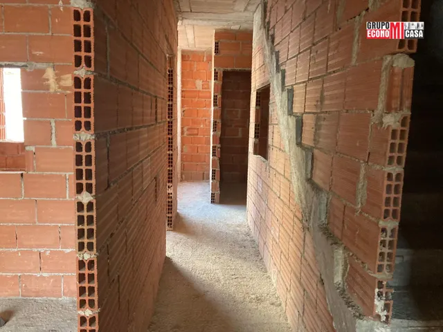 CASA EN EL CENTRO DE ARCHENA (MURCIA) — 6