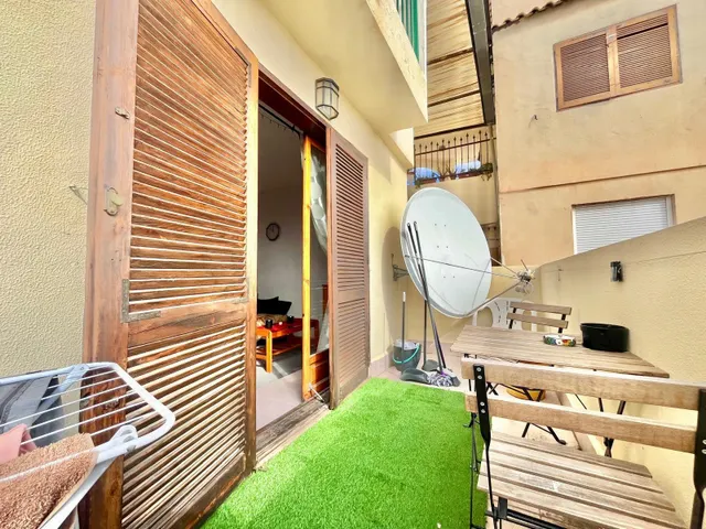Estudio en venta de 31 m2 en Nueva Torrevieja – Torrevieja — 8
