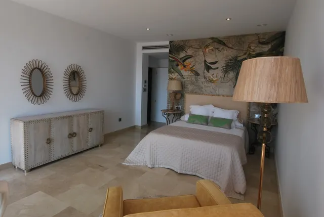 Villa de lujo — 12