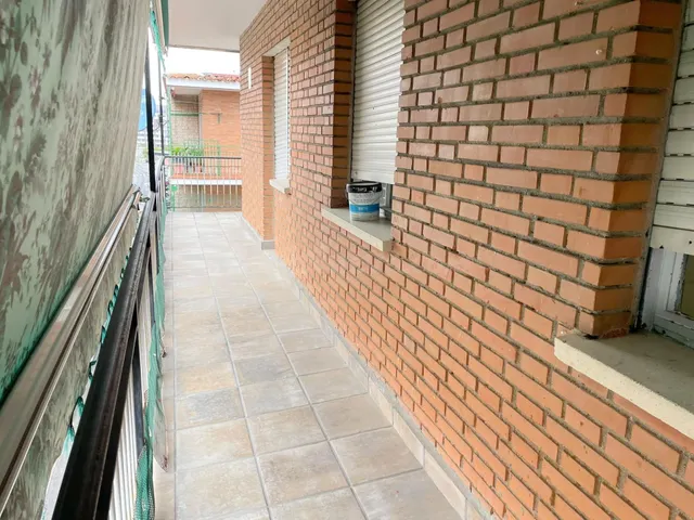 PISO 3 DORMITORIOS JUNTO AL METRO ARGANDA DEL REY