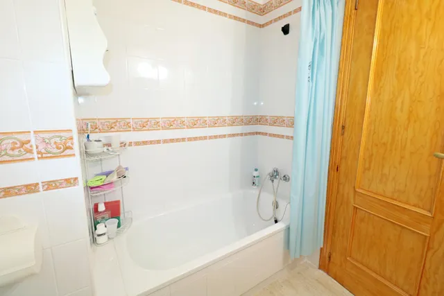 Apartamento 2 habitaciones 60m² en venta - Acequion — 17