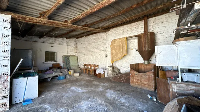 Casa 4 habitaciones 115m² en venta - Lalueza — 39