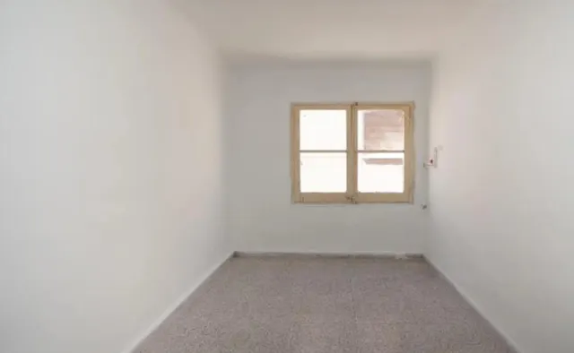 Piso en venta en calle Francoli — 9