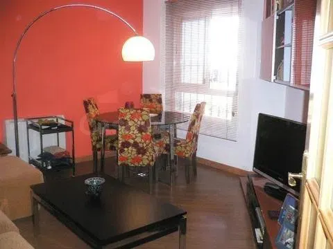 Piso en venta en Torres de la Alameda - foto 5