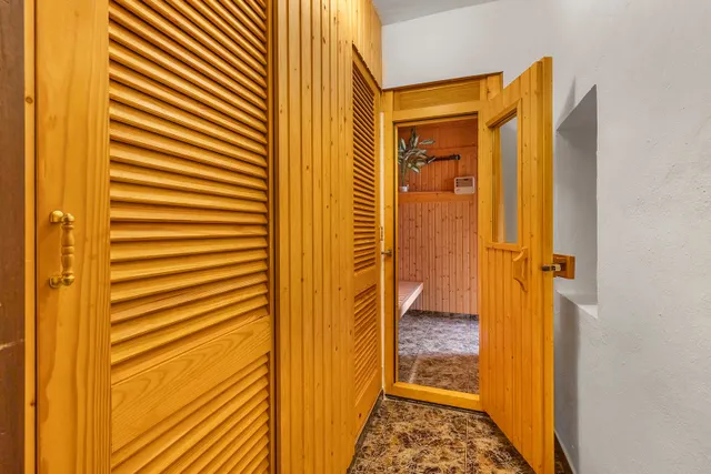 Villa 5 habitaciones 366m² en venta - Las Filipinas — 41