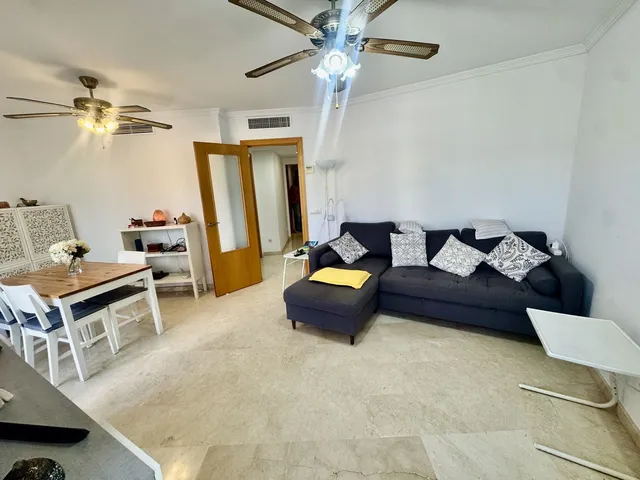 Apartamento 2 habitaciones 75m² en venta - Centro — 6