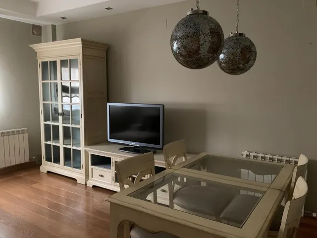 Piso en alquiler en Residencial Parque Lagos — 12