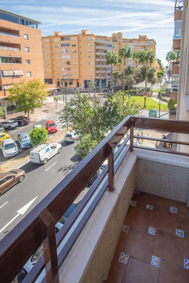 Una vivienda llena de luz, encanto y detalles que enamoran — 15