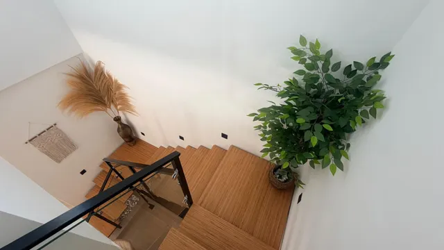 Villa 3 habitaciones 150m² en venta - Comunidad valenciana — 30