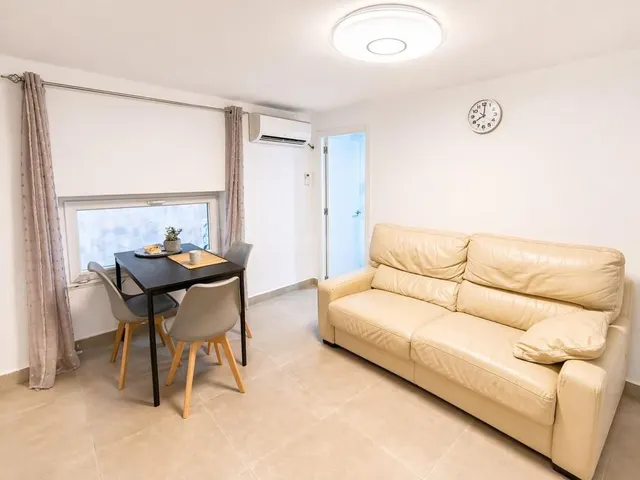 Apartamento 2 habitaciones 50m² en venta - Alicante — 3