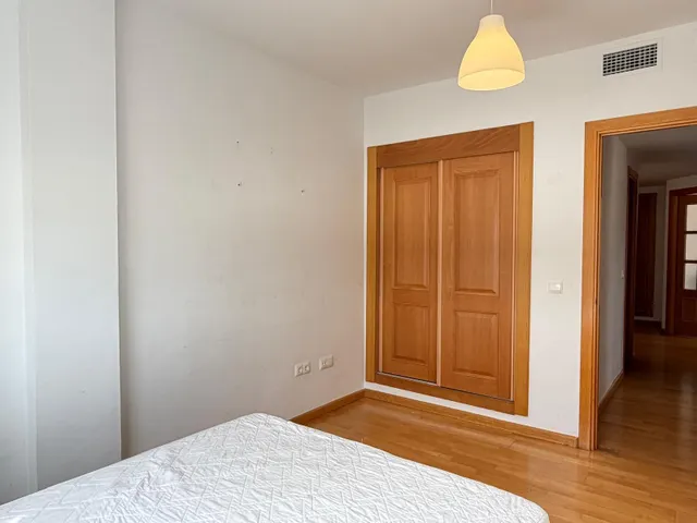 Espectacular Ático en La Quinta, con amplísima terraza¡¡¡¡¡¡¡ — 14