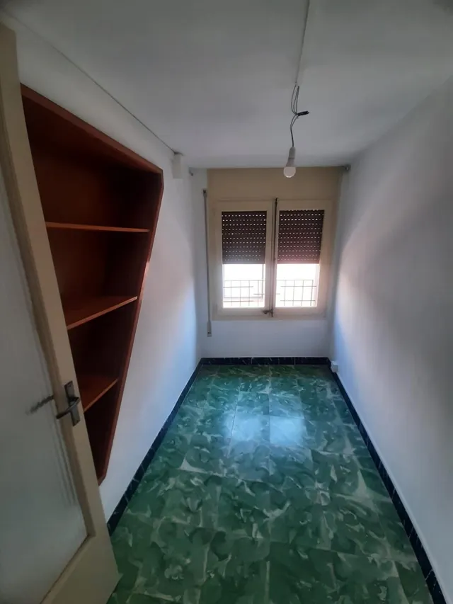 Casa de poble amb encant als hostalets de pierola — 18