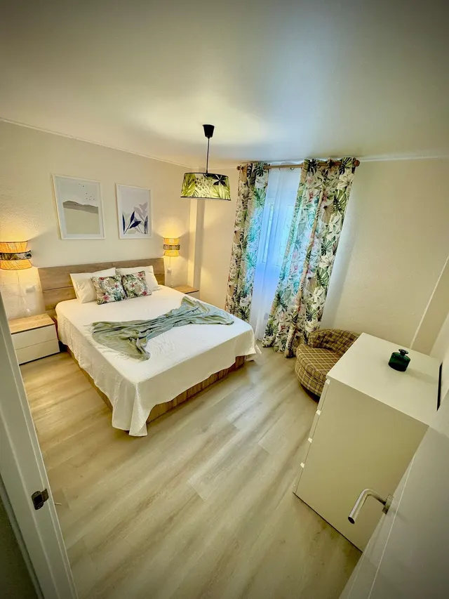 Apartamento 2 habitaciones 75m² en venta - Costa del Sol — 12