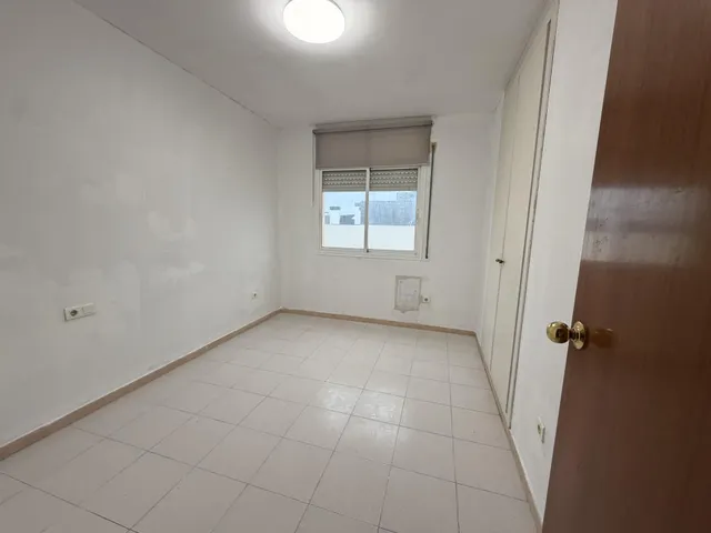 Fantástico piso de 87 m2 en sant jordi — 36