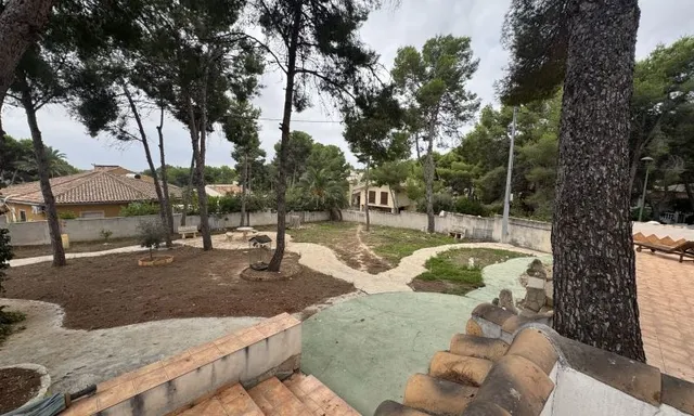 Villa 3 habitaciones 172m² en venta - Pinar de Campoverde — 10