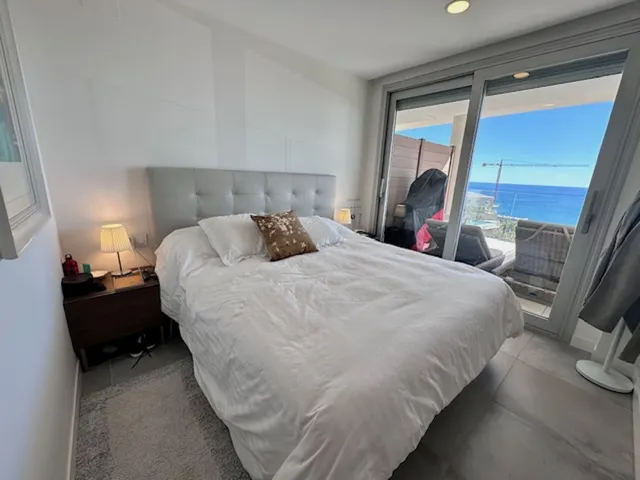 Apartamento 2 habitaciones 75m² en venta - Centro — 18