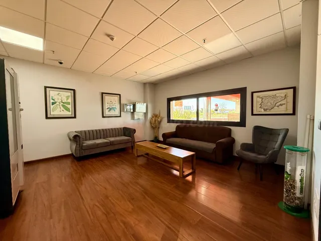 Oficina 58m² en alquiler - Sevilla - foto 4