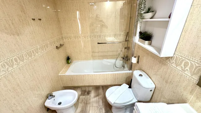 TU NUEVA CASA AL LADO DE LA PLAYA — 24