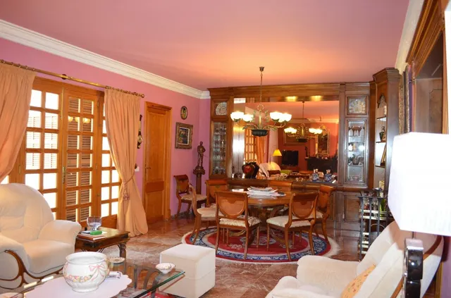 Preciosa casa en un entorno idílico — 7