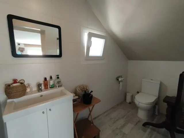 Villa 2 habitaciones 130m² en venta - Centro — 17