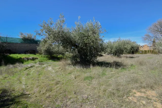 Exclusivos solares en la Villa de Otura — 24