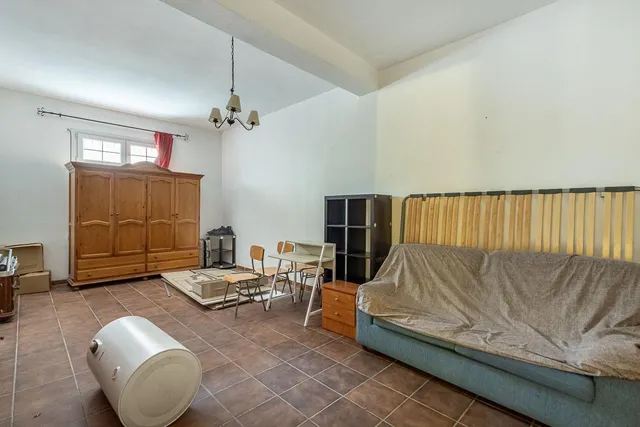 Espectacular Casa de Lujo en Urbanización Los Cerezos — 47