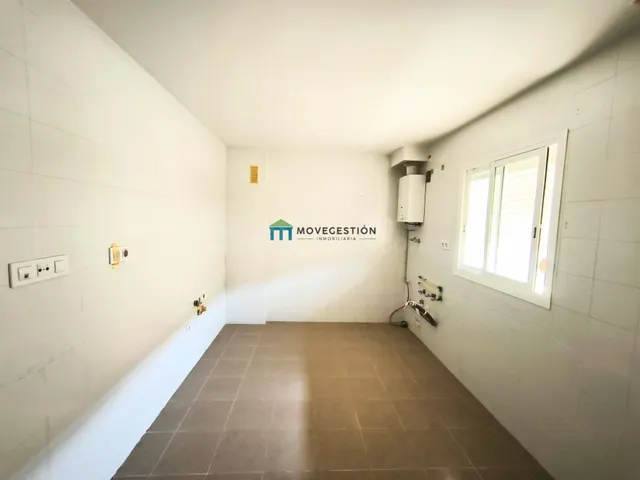 PROMOCIÓN PISOS EN LA VEGA DESDE 87.000€ - foto 4