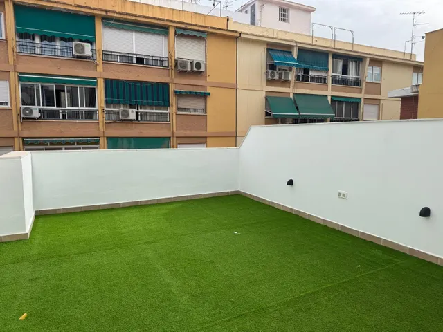 ESTUDIOS Y APARTAMENTOS DESDE 190.000 — 41