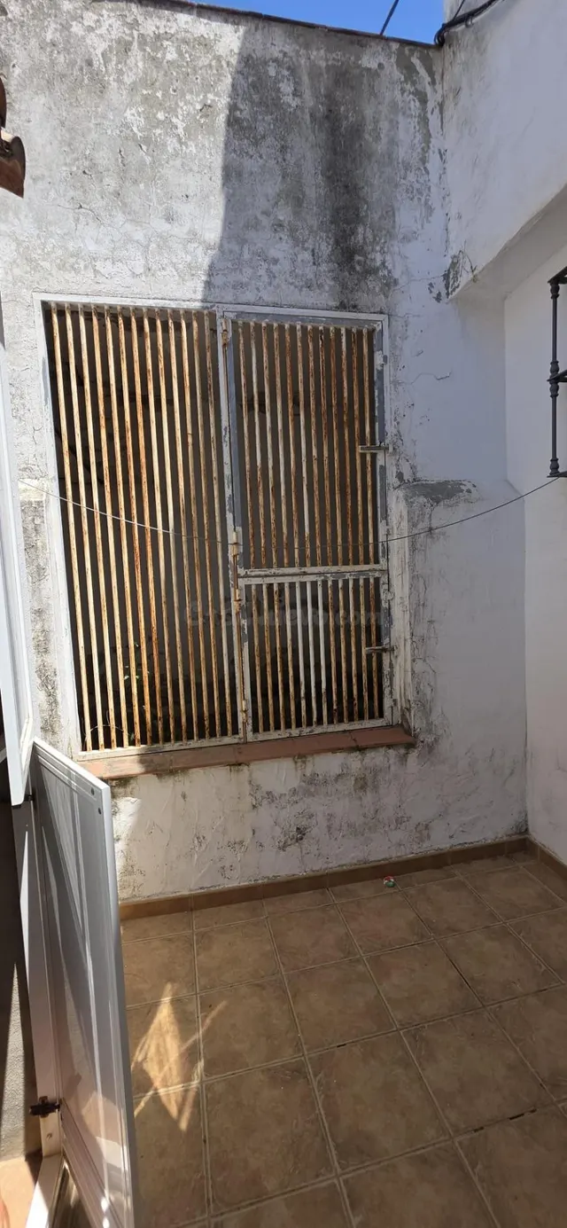 CASA PAREADA EN CALLE ANTONIO MACHADO - SALADILLO - foto 5