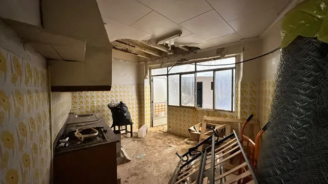 Crea la casa que siempre has imaginado en una de las mejores calles de l’Alcúdia — 10