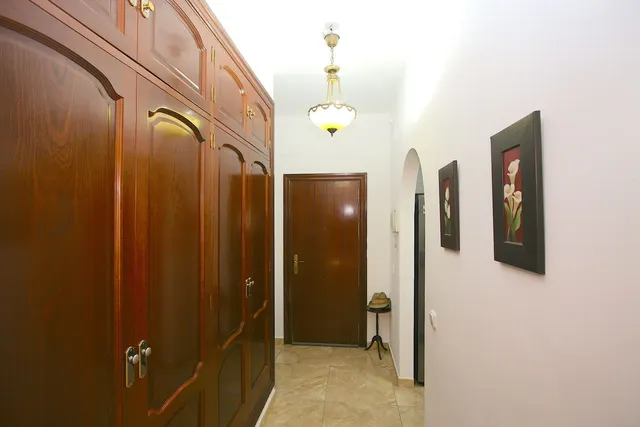Apartamento 2 habitaciones 90m² en venta - Centro — 13