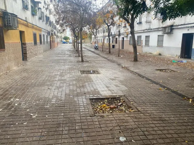 Apartamento 2 habitaciones 48m² en venta - Torreblanca - foto 2