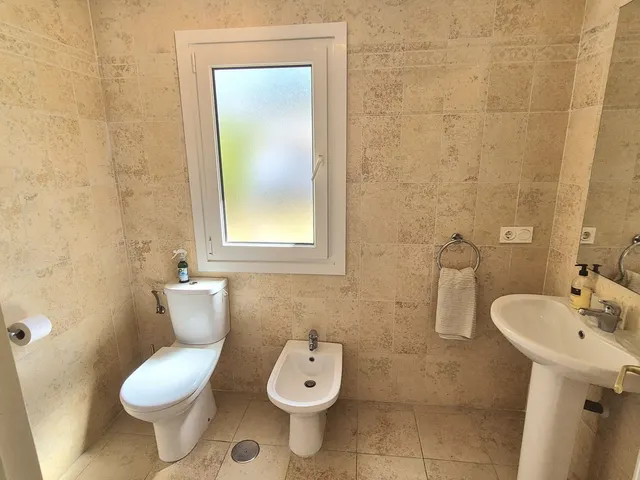 Adosado 3 habitaciones 127m² en venta - Costa del Sol — 41